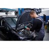 0601083500 BOSCH GTC600C Camera cu termoviziune cu acumulator 12V 2Ah