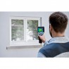 0601083500 BOSCH GTC600C Camera cu termoviziune cu acumulator 12V 2Ah