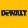 DT5911 DeWALT Set 10 burghie HSS-R cu prindere cilindrica de 1 la 10mm