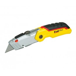STANLEY Cutit pliabil Fat Max 0-10-825