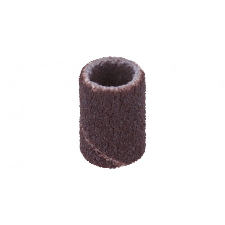 DREMEL 2615043832 Banda smirghel slefuire, granulatie 120