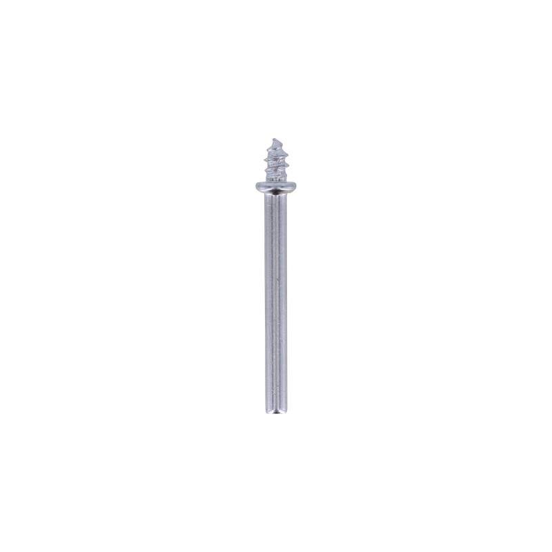 26150401JA DREMEL Mandrina cu surub