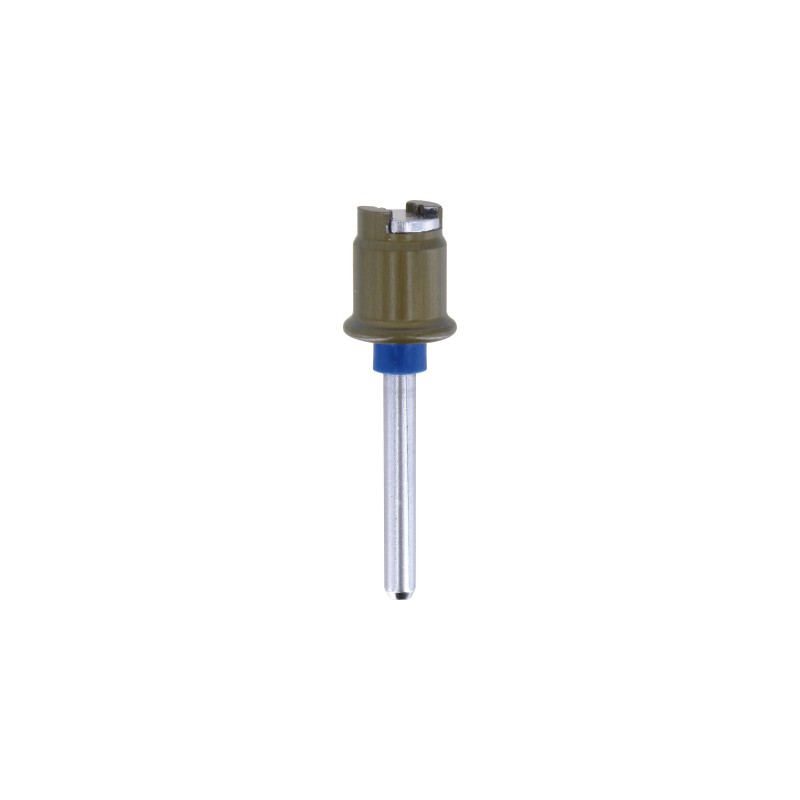2615S402JB DREMEL Mandrina EZ SpeedClic