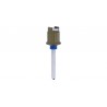 2615S402JB DREMEL Mandrina EZ SpeedClic