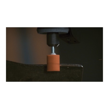 DREMEL 26150932JA piatra oxid aluminiu ascuţire,debavurare,polizare