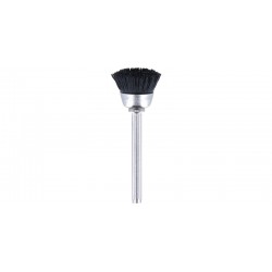26150404JA DREMEL Perie pentru lustruire de 13mm