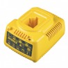 DE9130 DeWALT Incarcator 7.2-18V pentru acumulatori tip stick NiCd si NiMh