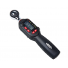 IST-WS30A INSIZE Cheie dinamometrica patrat 3/8 cuplu strangere 6-30Nm IST-WS30A INSIZE Cheie dinamometrica patrat 3/8 cuplu strangere 6-30Nm