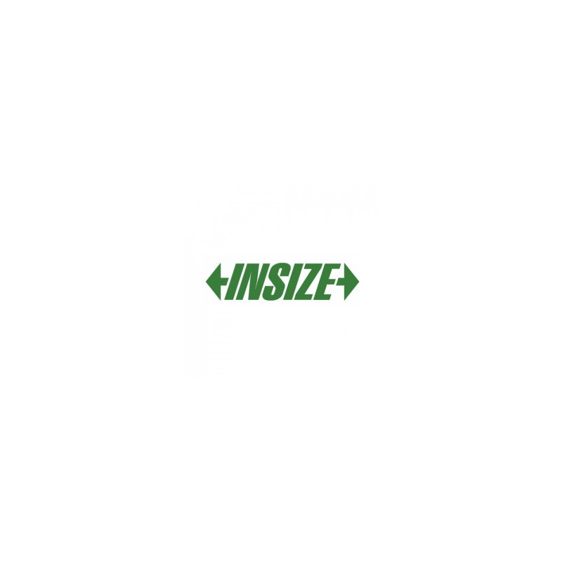 IST-WS60 INSIZE Cheie dinamometrica patrat 3/8 cuplu strangere 12-60Nm