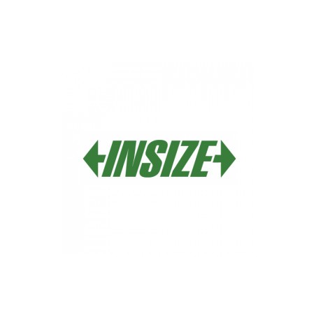 IST-WS60 INSIZE Cheie dinamometrica patrat 3/8 cuplu strangere 12-60Nm