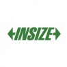 IST-WS60 INSIZE Cheie dinamometrica patrat 3/8 cuplu strangere 12-60Nm
