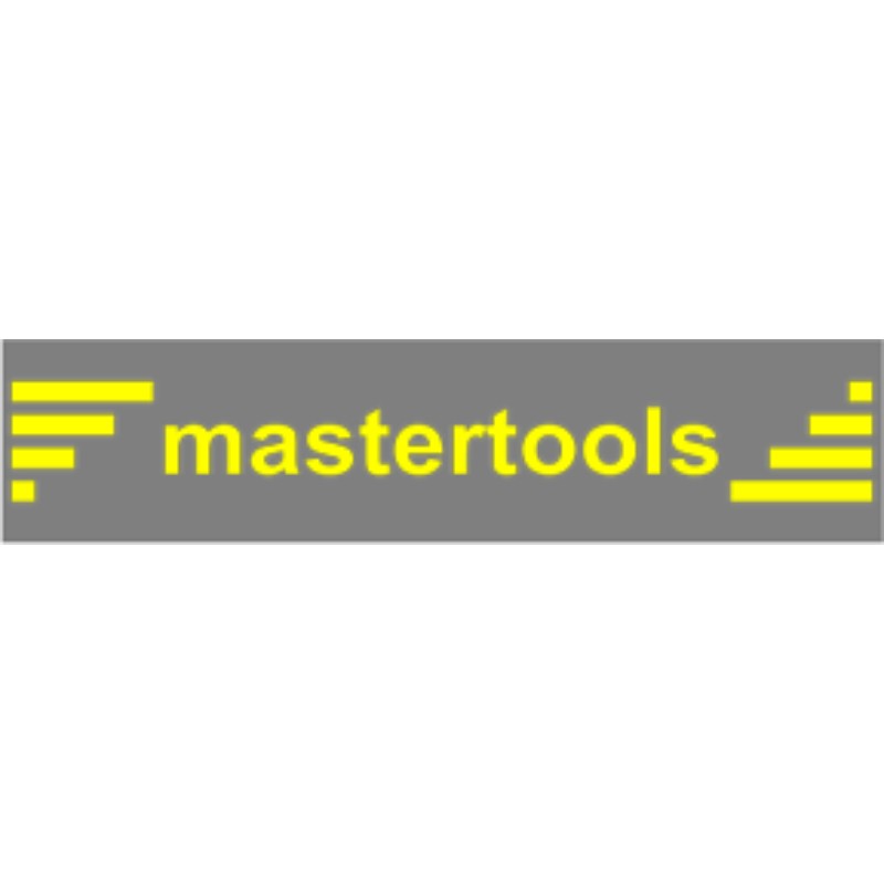 IST-WS85 INSIZE Cheie dinamometrica patrat 3/8 cuplu strangere 17-85Nm