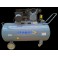 STAGER Compresor HM V 0.25/250 4530102258