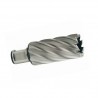 HB-32L MAKITA Burghiu inelar lung pentru metal 32x50mm, Weldon 19mm