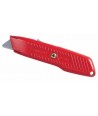 STANLEY Cutit cu lama retractabila cu siguranta 0-10-189 