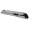STANLEY Cutter Fat Max 0-10-820