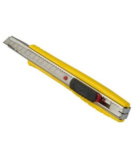 STANLEY Cutter FatMax 135 x 9 mm  0-10-411