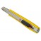 STANLEY Cutter FatMax 135 x 9 mm  0-10-411