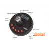 IST-5W200A INSIZE Adaptor dinamometric patrat 1/2 cuplu 40-200 Nm