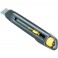 STANLEY Cutter InterLock 165 x 18 mm 0-10-018