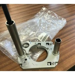 152617-6 MAKITA Baza pentru masina de frezat RP0910