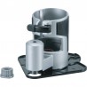 195562-2 MAKITA Corp compatibil cu masina de frezat RT0700