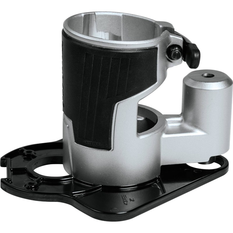 195562-2 MAKITA Corp compatibil cu masina de frezat RT0700
