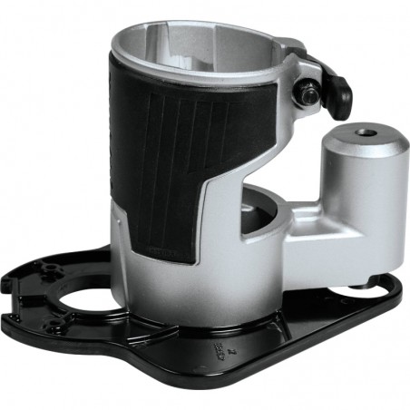 195562-2 MAKITA Corp compatibil cu masina de frezat RT0700