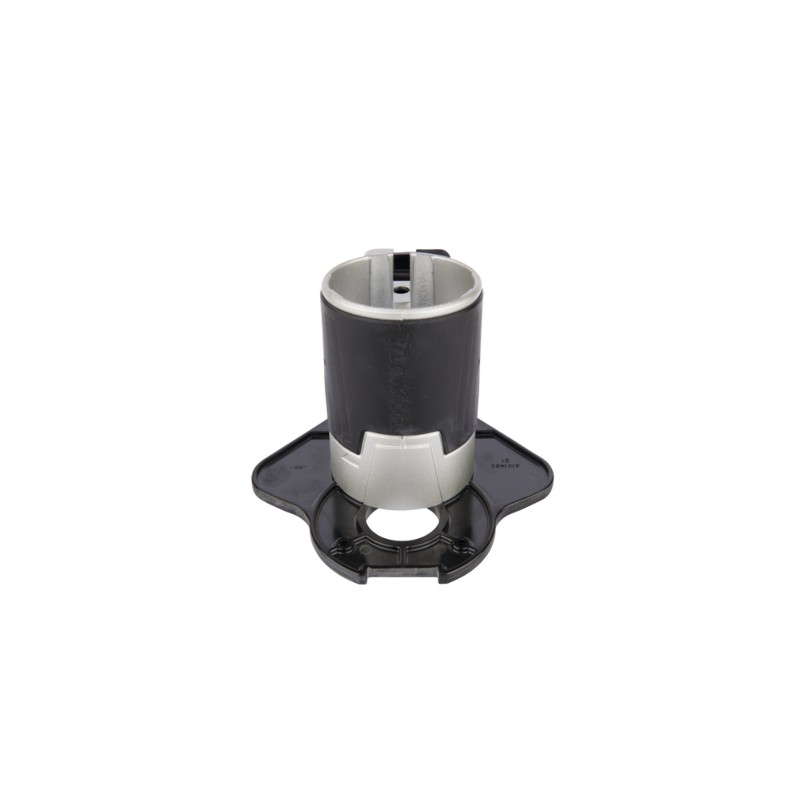 196922-1 MAKITA Corp de taiere excentrica compatibil cu freza RT0700