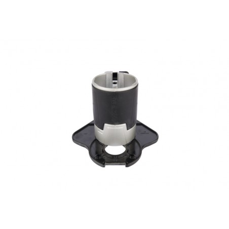 196922-1 MAKITA Corp de taiere excentrica compatibil cu freza RT0700