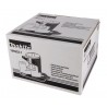 196922-1 MAKITA Corp de taiere excentrica compatibil cu freza RT0700