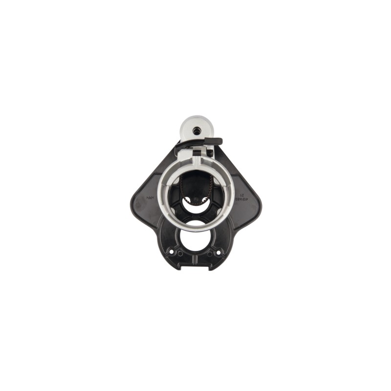196922-1 MAKITA Corp de taiere excentrica compatibil cu freza RT0700