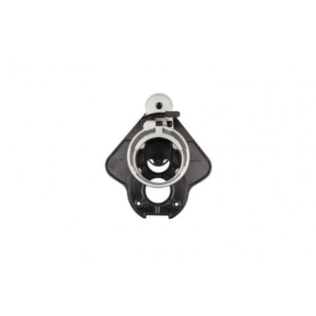196922-1 MAKITA Corp de taiere excentrica compatibil cu freza RT0700