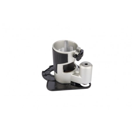 196922-1 MAKITA Corp de taiere excentrica compatibil cu freza RT0700