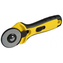 STANLEY Cutit cu lama rotunda diam. 45 STHT0-10194
