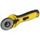 STANLEY Cutit cu lama rotunda diam. 45 STHT0-10194