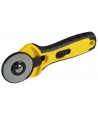 STANLEY Cutit cu lama rotunda diam. 45 STHT0-10194