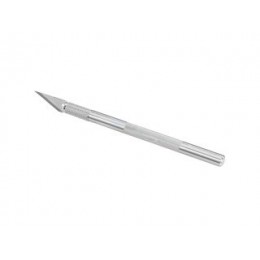 STANLEY Cutit Hobby 120 mm 0-10-401