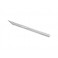 STANLEY Cutit Hobby 120 mm 0-10-401