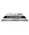 STANLEY Lame carbid 5 buc 0-11-800