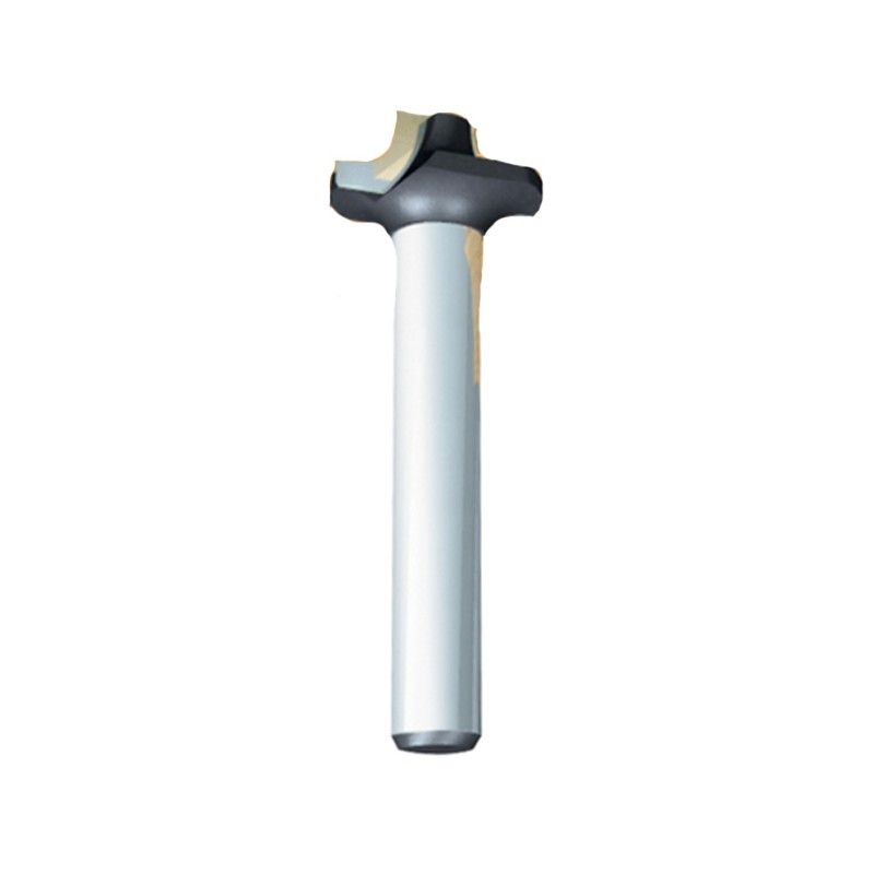 793154-7 MAKITA Freza pentru canelat in lemn 26x12x42mm cu tija de 6mm