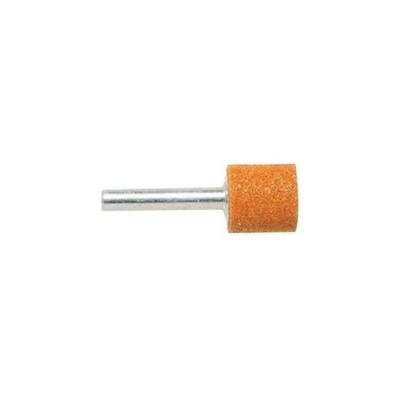 794055-2 MAKITA Set 10 pietre de slefuit metal 6x13x3mm, granulatie 60