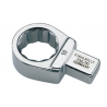 SW58221007 Cap cheie inelara 7mm cheie dinamometrica dreptunghi 9x12mm