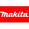 195267-4 MAKITA Cutit 160mm pentru masina de tuns gard viu BUM168