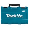 140403-7 MAKITA Valiza transport pentru ciocanul rotopercutor HR2611
