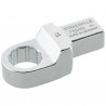 SW58624046 Cap cheie inelara 15/16 pentru cheie dinamometrica 14x18mm