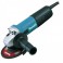 MAKITA Polizor unghiular 125 mm 9558HNG