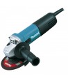 MAKITA Polizor unghiular 125 mm 9558HNG