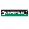 SW58231019 Cap cheie inelara 19mm cheie dinamometrica prindere 9x12mm