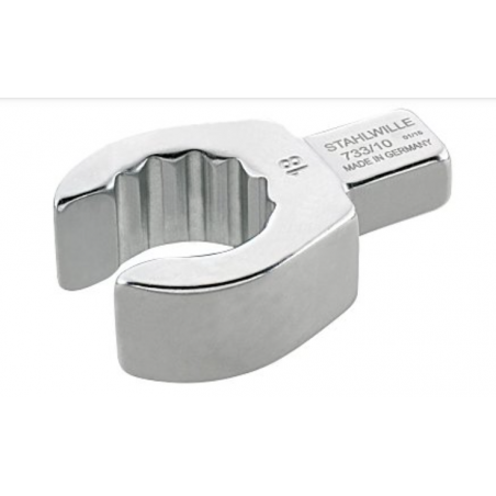SW58231021 Cap cheie inelara 21mm cheie dinamometrica prindere 9x12mm